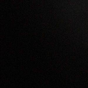 Meet your Posher, Tarie